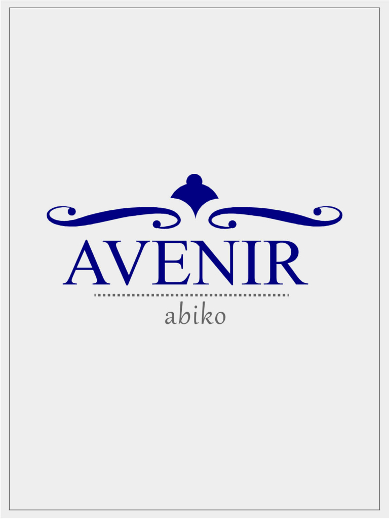 我孫子にあるネイル・マツエク・訪問美容を行う美容室「AVENIR 我孫子店（アブニール アビコ）」のスタッフ「上田　胡桃」の画像