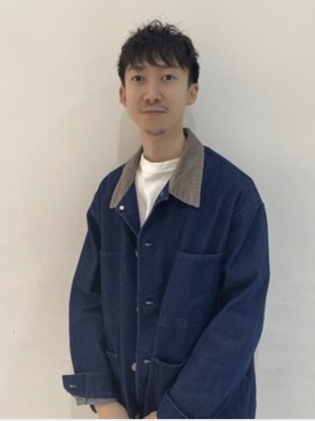 ヘアスタイル「好青年ショートスタイル」を担当したスタッフ「吉澤 智洋」の画像