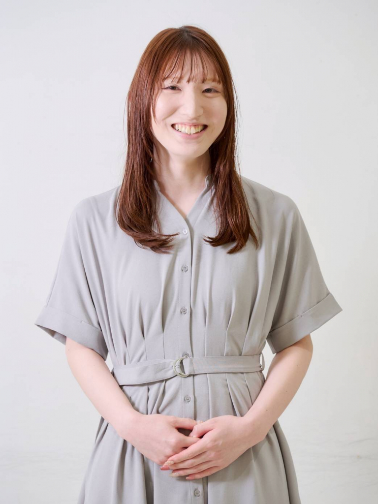 我孫子にあるネイル・マツエク・訪問美容を行う美容室「AVENIR D'OR 大山台店（アブニール アビコ）」のスタッフ「豊田　優二」の画像